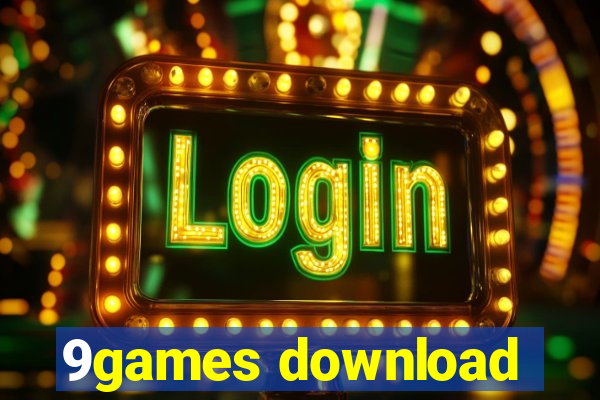 9games download